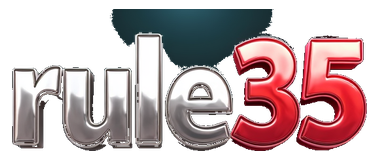 rule35 logo