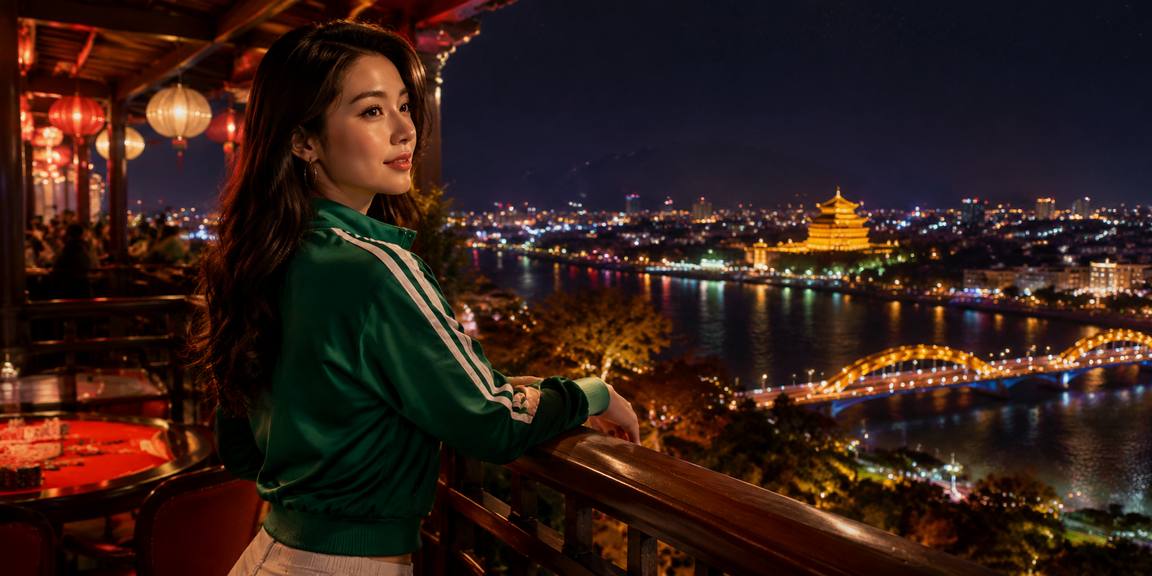 rule35 Cơ chế pháp lý và quyền tài khoản của bạn tại rule35