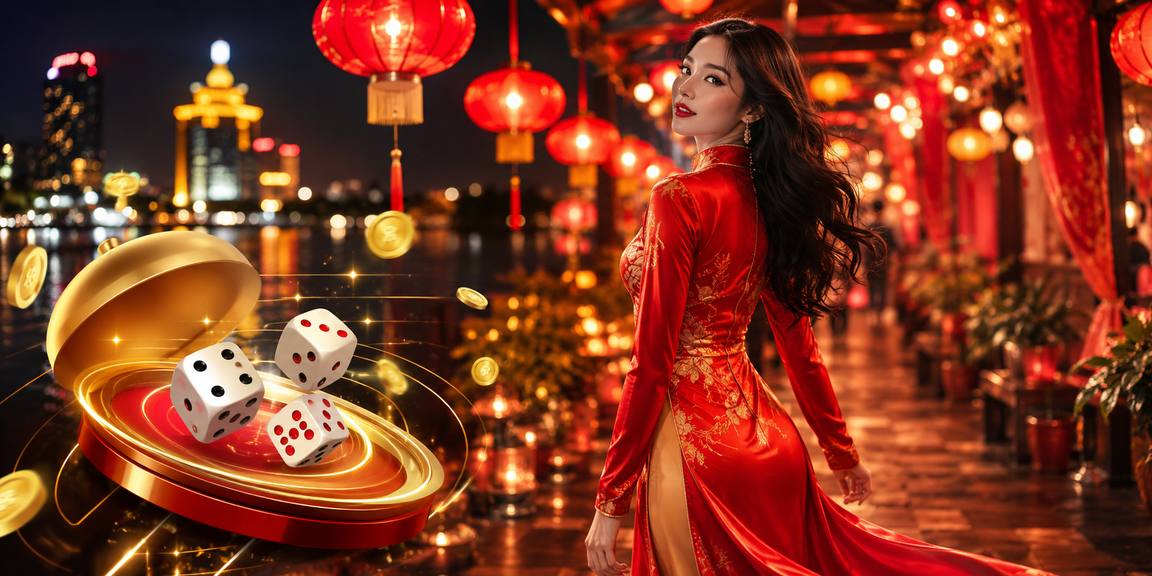 rule35 Những gì chúng tôi xây dựng cho người hâm mộ UFC tại Việt Nam